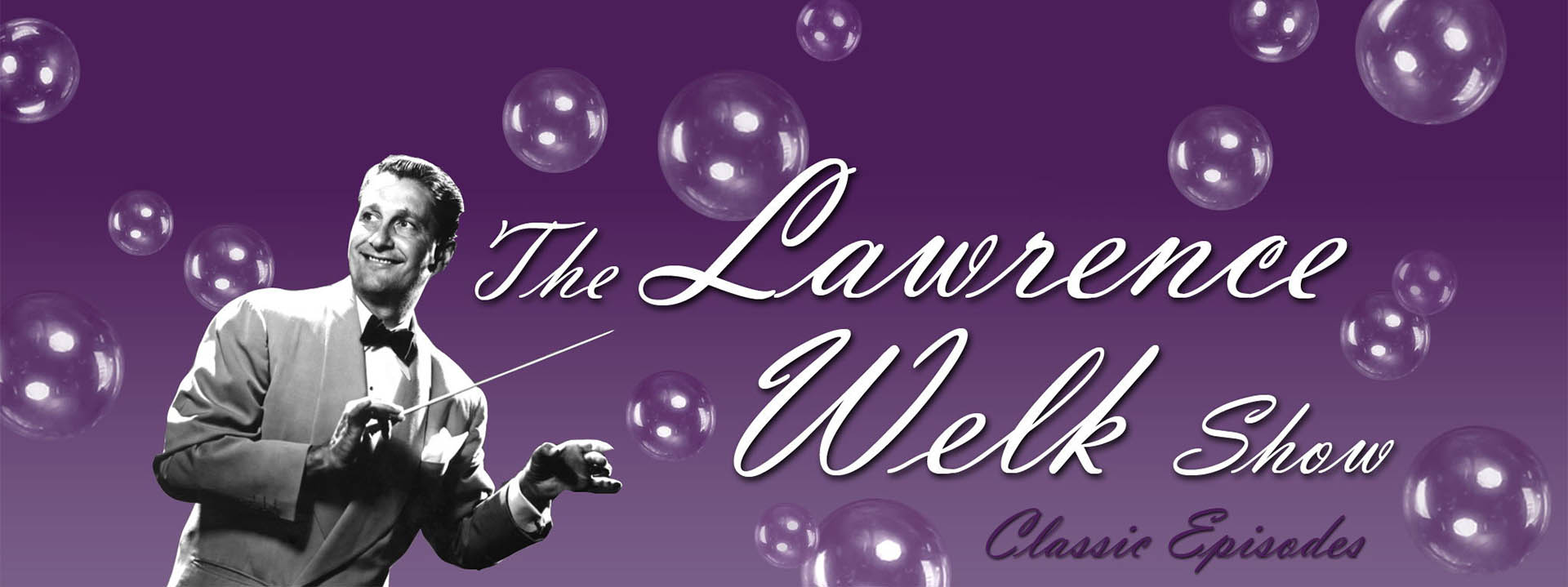 Lawrence Welk Show