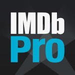 IMDbPro icon