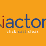 iactor icon