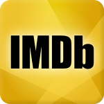 imdb icon