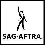 sag-aftra icon