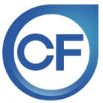 Casting Frontier_FBOOK_Logo