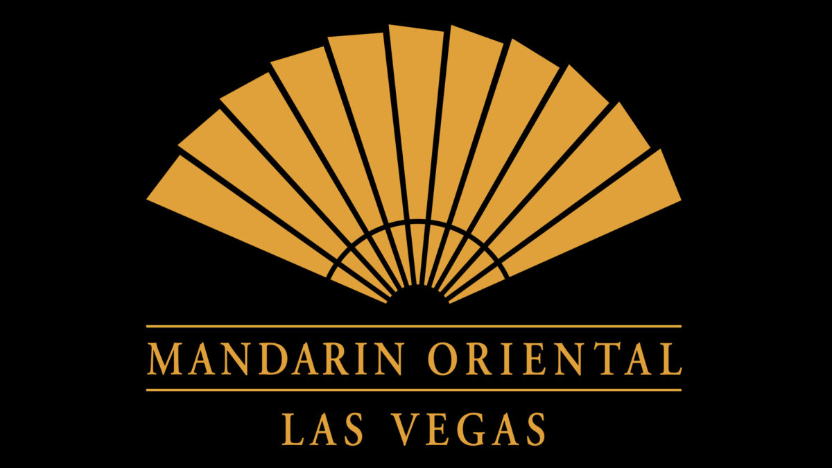 My KILLER Hotel Experience with Mandarin Oriental Las Vegas