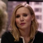 House of Lies Kristin Bell