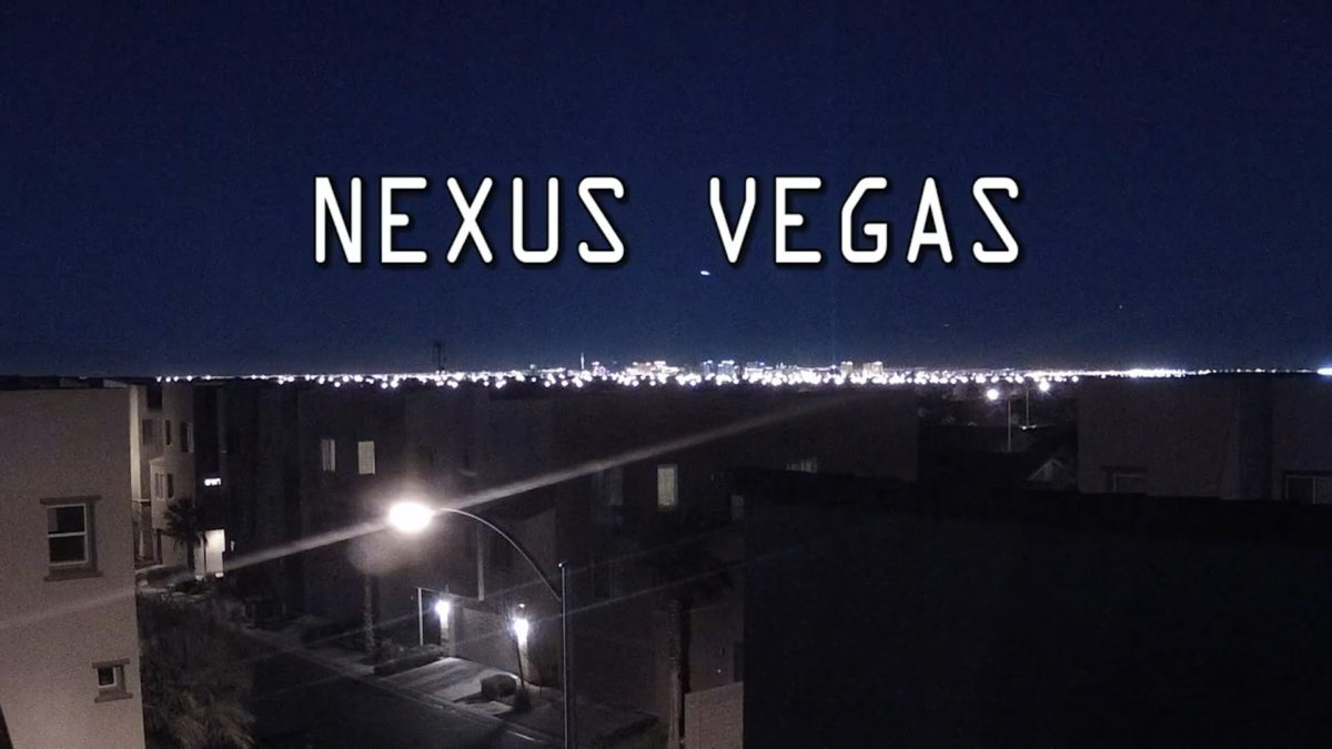 Featured Image Nexus Vegas - Supporting - Agent Jack
