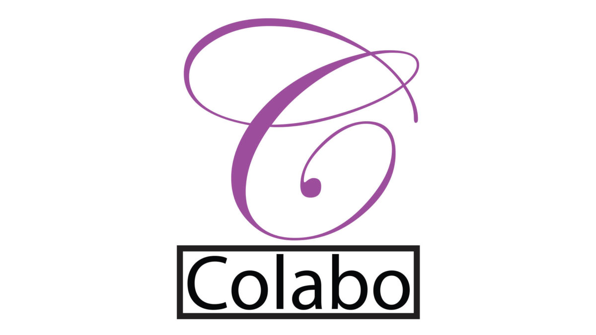 Colabo Theatre – Co-Founder