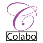 Featured Image Colabo Theatre logo