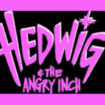 Hedwig and the Angry Inch