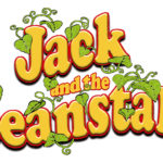 Jack and the Beanstalk