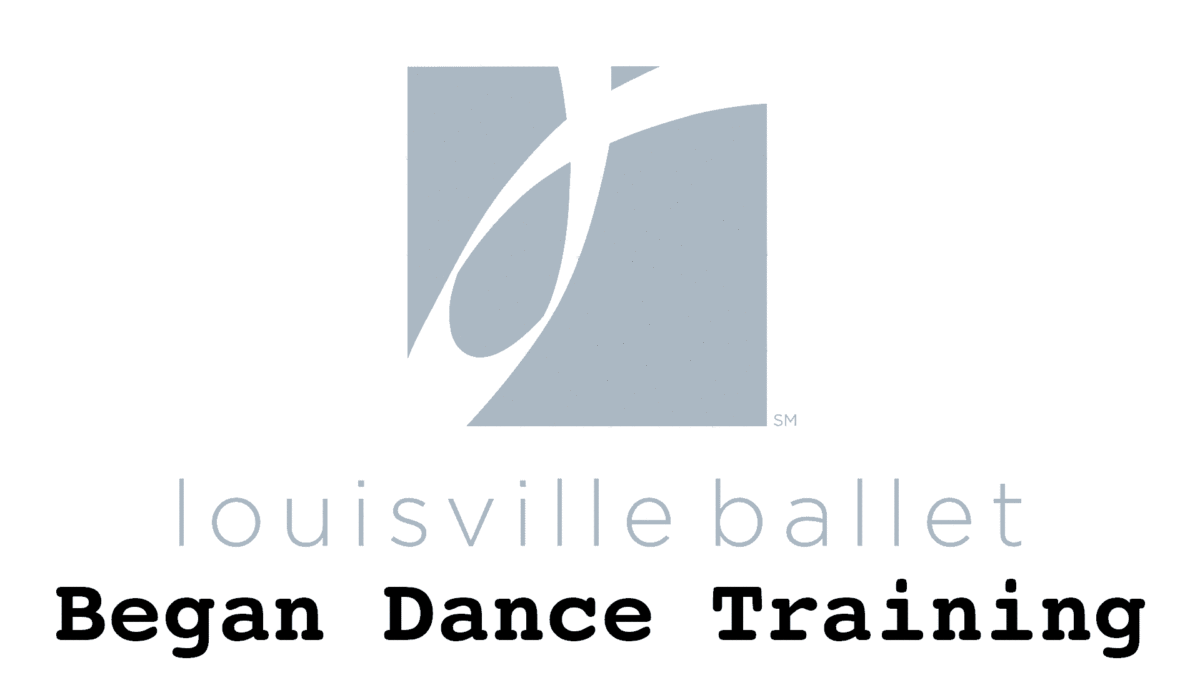 Louisville-Ballet-Dance-Training