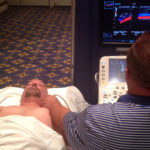 7-18-15 Chris Rogers UltraSound model