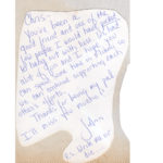 JoAnn note