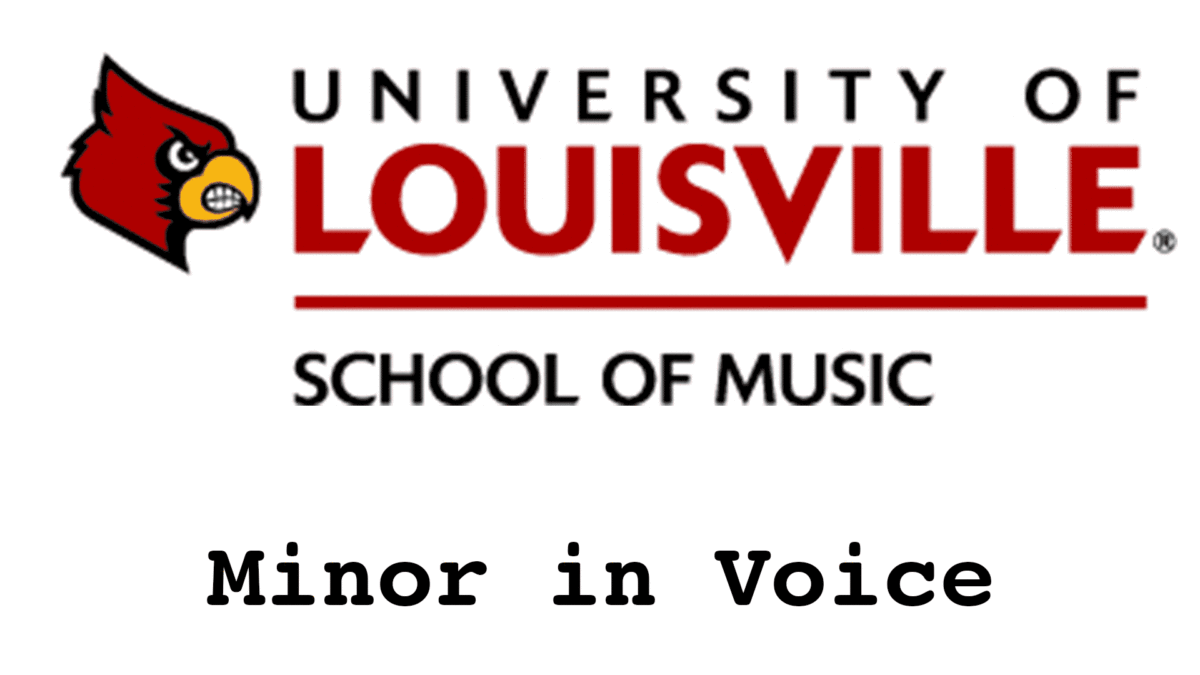 University-of-Louisville-School-of-Music-Featured-Image