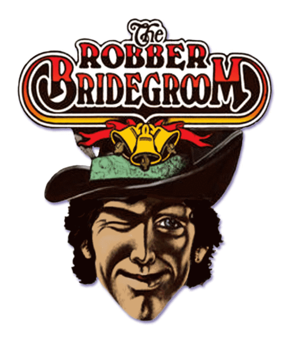 The-Robber-Bridegroom-logo