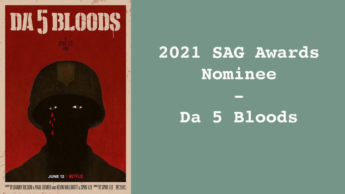 Hillbilly-Elegy-2021-SAG-Awards-Nominee Featured Image